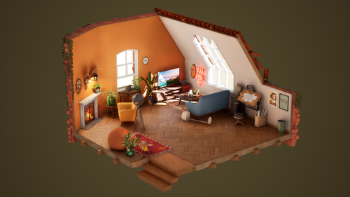 Mar9 2026 9 46 06PM.png