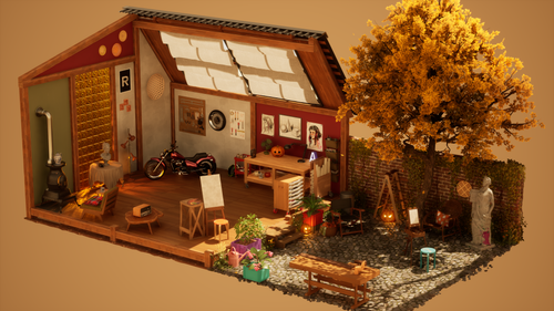 Mar9 2026 11 05 02PM.png