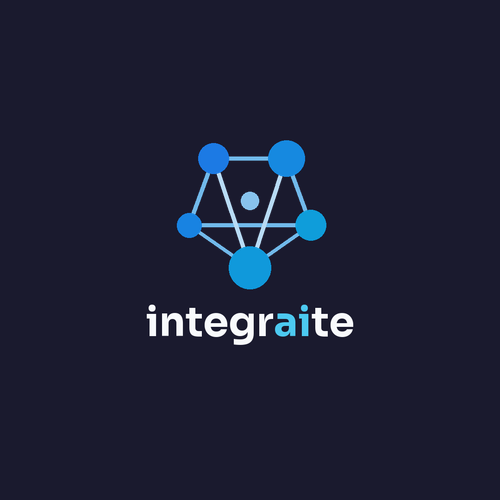 profile picture 1080x1080.png