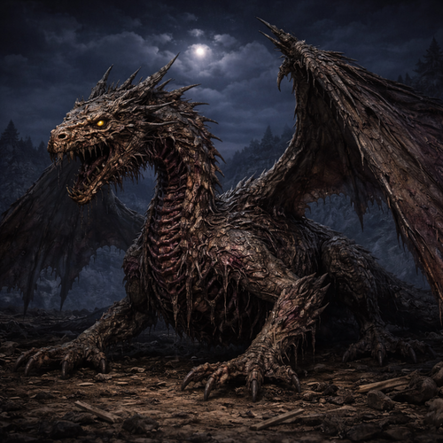 Dragão Escamapodre.png