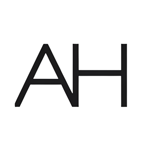 AH logo no bg.png