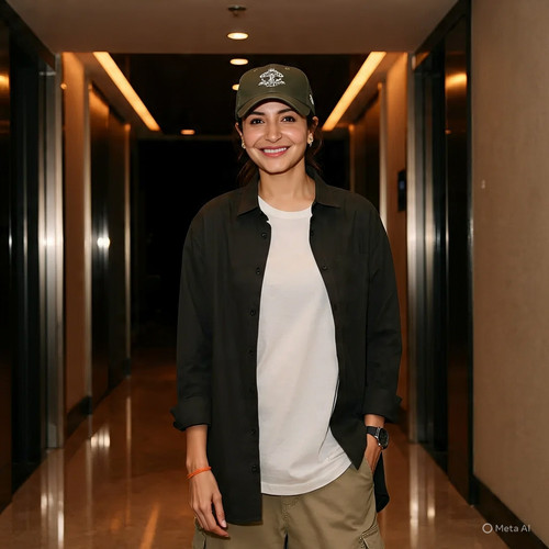 643406213 1406842614046114 2956817041263412350 n.jpg