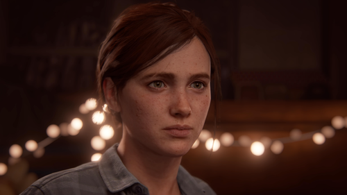 Standard Video Game Preset Example.png