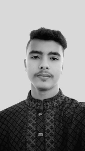 1772909485939 1745009880 IMG 20260308 005015.jpg