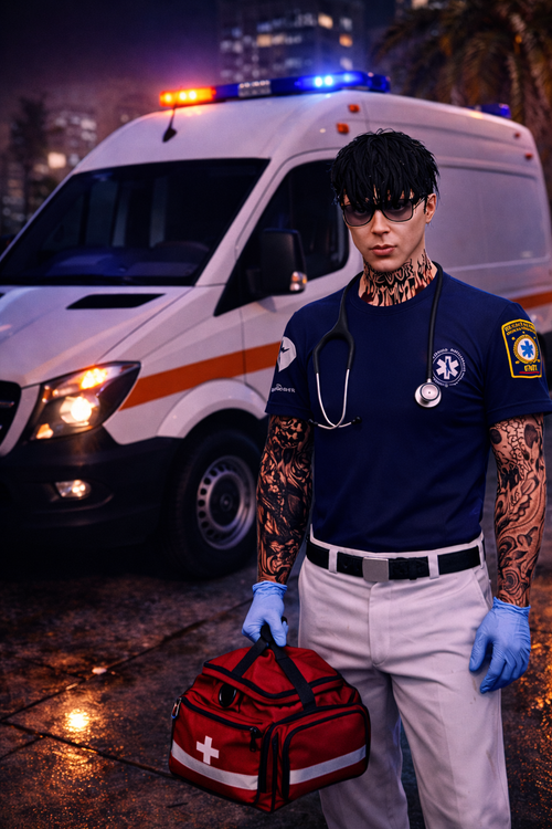 23b490b5 c6a2 4c0d acf5 4f500ee922da.png