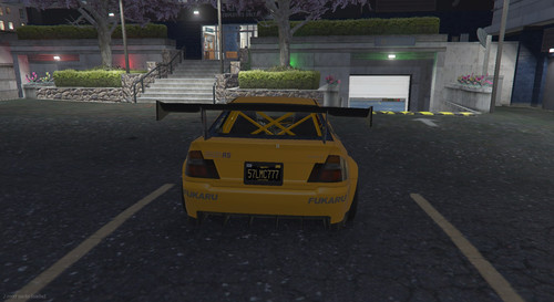 FiveM b3751 GTAProcess r7013wiE5M.jpg