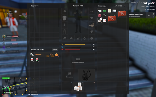 2026 03 09 21 35 15.png