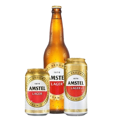 image removebg preview.png