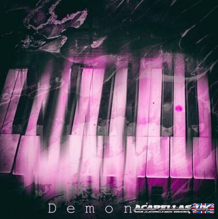 23022679 analog samples demonic glitches.jpg