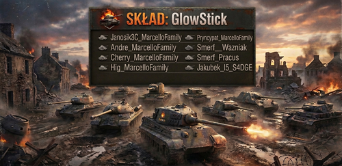 Gemini Generated Image txcrjtxcrjtxcrjt(1).png