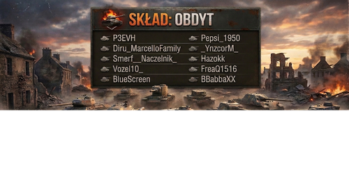 Gemini Generated Image j10mbnj10mbnj10m.png