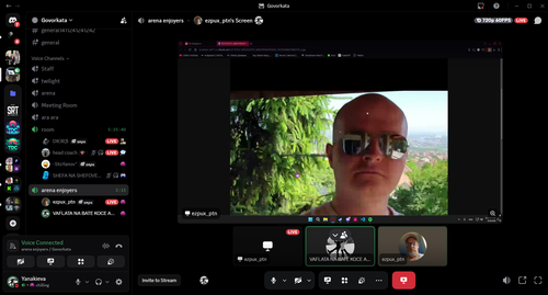 Discord 6T4ExblHnC.png