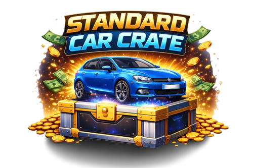 ChatGPT Image Mar 9 2026 06 35 07 PM removebg preview.png