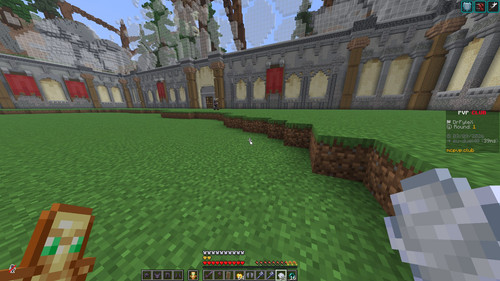 javaw IsgjzDTd4N.jpg