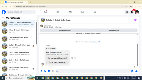 Screenshot (3025).png