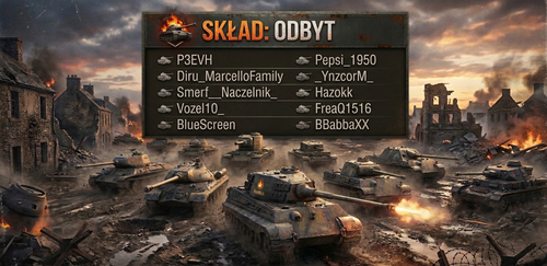 Gemini Generated Image x9hxegx9hxegx9hx.png