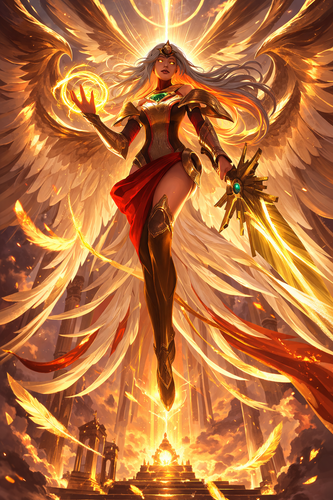 ea91af9c bad3 4816 aa5a 388381990bf6.png