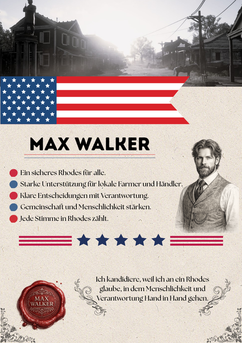 Max Walker Wahlplakat.png