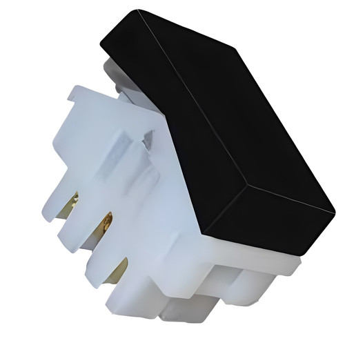 Acompanha apenas o módulo interruptor (2)(1).jpg