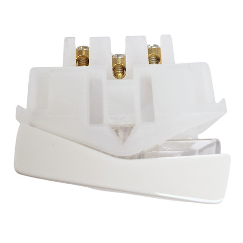 Design sem nome 2026 03 09T152225.984.jpg