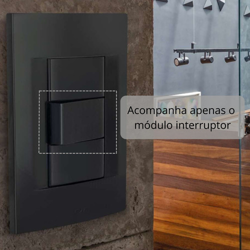 Acompanha apenas o módulo interruptor (1).jpg