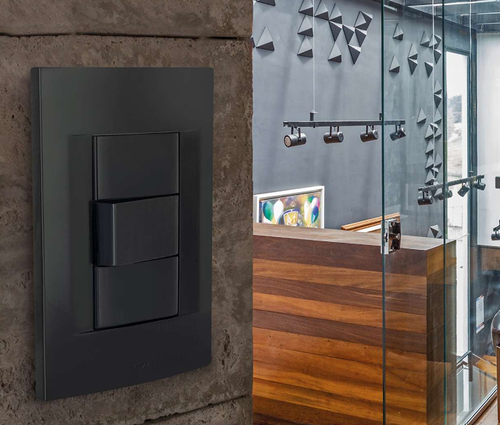 Captura de tela 2026 03 09 153324.png