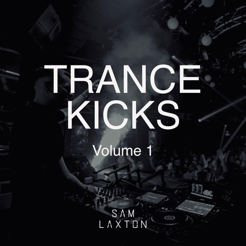 artworks S8rFEECYraaeLbM5 08IWYw t500x500.jpg