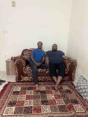 1BB0D31D CC3B 4534 8483 894D4FB65B98.jpg