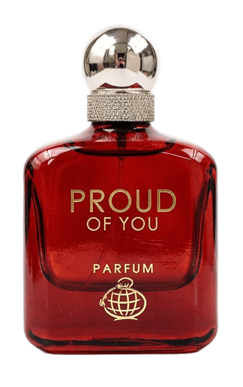 poy parfum.png
