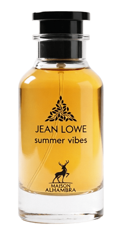 jean lowe summer.png