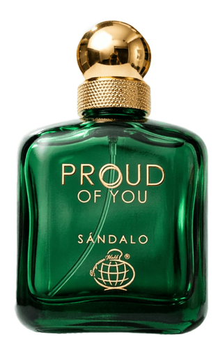 poy sandalo.png