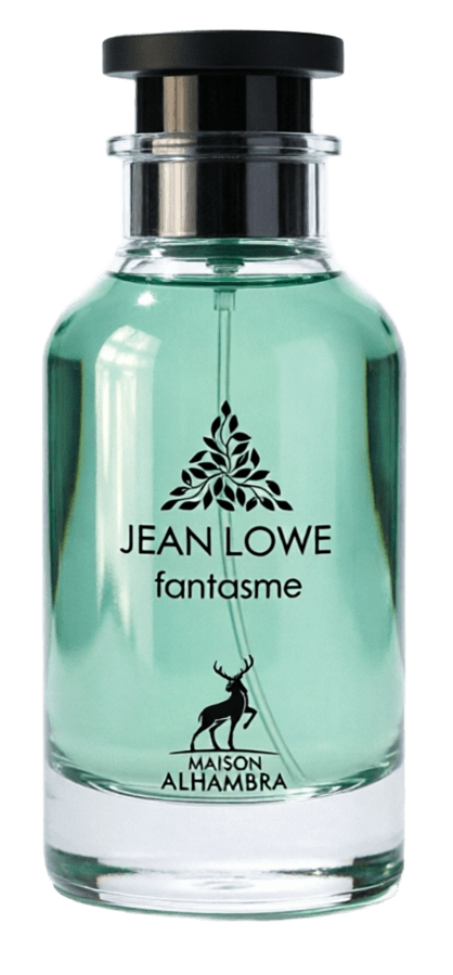 jean lowe fantasme.png