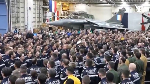 VS HlavnstrnkaX 1’01”.jpg