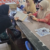 photo 6158806425149312238 y