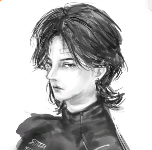 Screenshot 20260310 081710.jpg