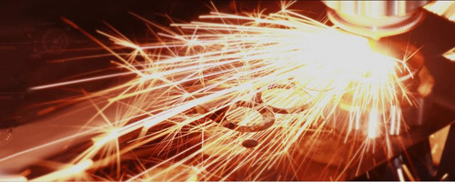 Laser Cutting Services San Diego.jpg