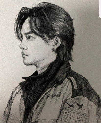 Screenshot 20260310 081657.jpg