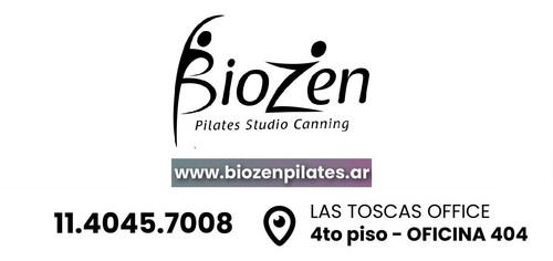 Pie de Pagina Mail.jpg