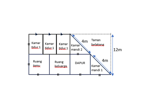 Screenshot 2026 03 09 050423.png