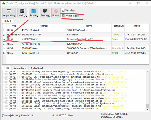 AyuGram lnacGtzOra.png