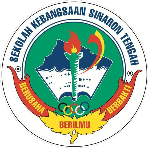 LOGO SEKOLAH NEW.png