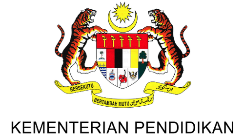 Logo KPM Terbaru copy (1).png