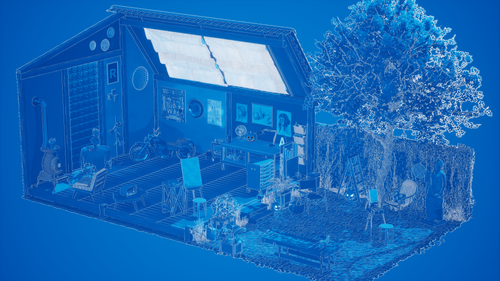 Mar9 2026 11 05 16PM.png