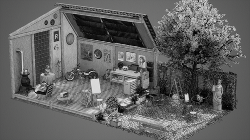 Mar9 2026 11 05 22PM.png