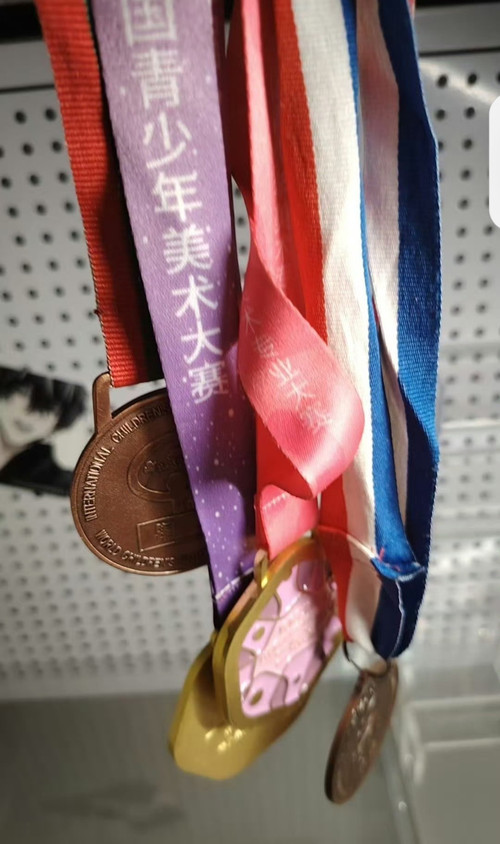 Screenshot 20260310 081632.jpg