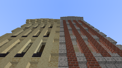 2026 03 10 03.22.17.png