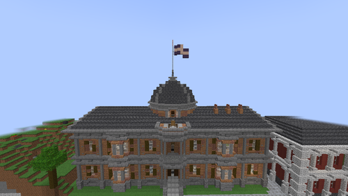 2026 03 10 03.22.04.png