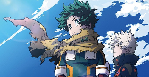 My Hero Academia 4.jpg