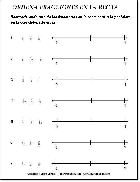 4e001 fraccion2ben2bla2brecta.jpg