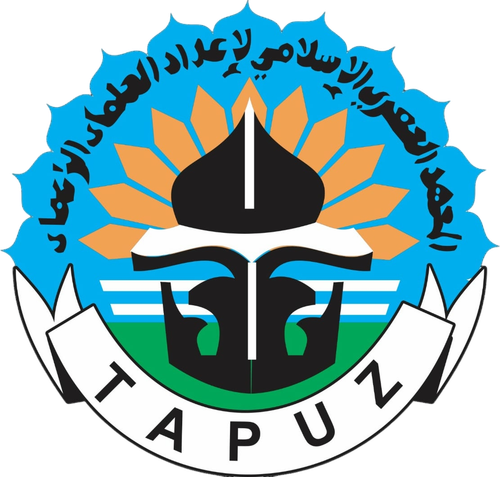 Photoroom 20250518 221509.png